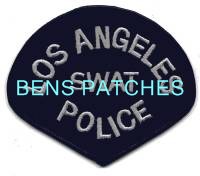 CALIFORNIA,LOS ANGELES POLICE SWAT 1_wm
